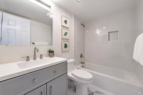 10 Dickens Ct, Mill Valley, CA 94941 photo 38