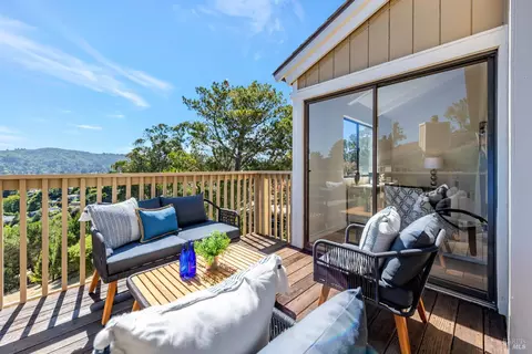 10 Dickens Ct, Mill Valley, CA 94941 photo 48