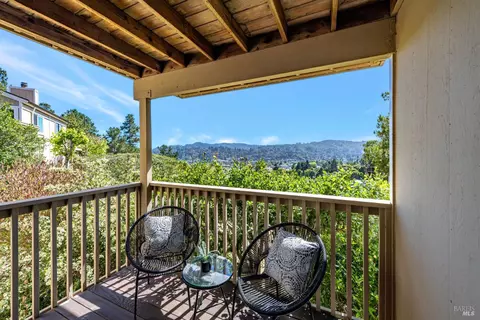 10 Dickens Ct, Mill Valley, CA 94941 photo 44