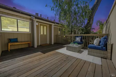 10 Dickens Ct, Mill Valley, CA 94941 photo 46