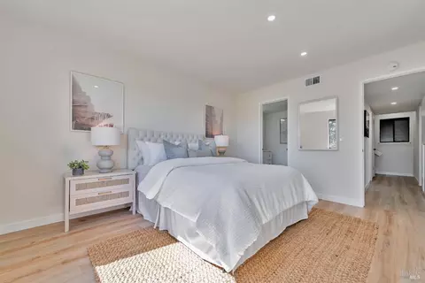 10 Dickens Ct, Mill Valley, CA 94941 photo 31