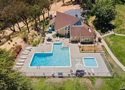 10 Dickens Ct, Mill Valley, CA 94941 photo 50