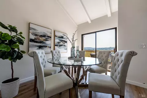 10 Dickens Ct, Mill Valley, CA 94941 photo 19