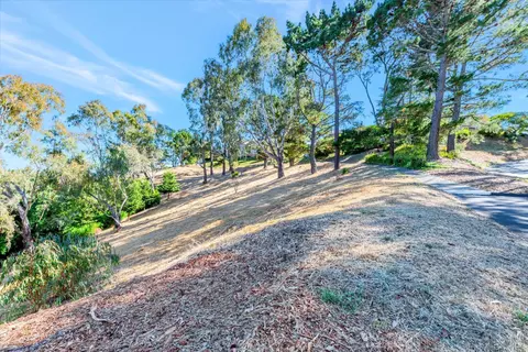 10 Dickens Ct, Mill Valley, CA 94941 photo 49