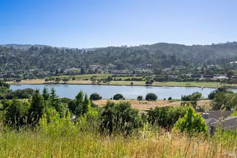10 Dickens Ct, Mill Valley, CA 94941 photo 52