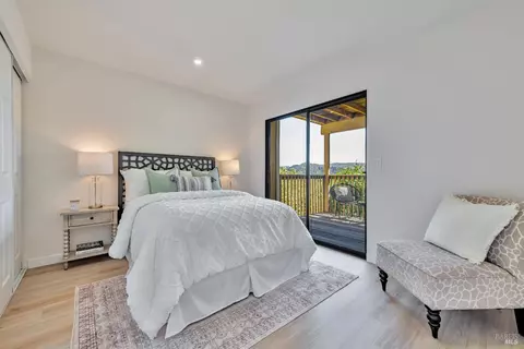 10 Dickens Ct, Mill Valley, CA 94941 photo 32