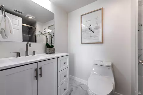 10 Dickens Ct, Mill Valley, CA 94941 photo 37