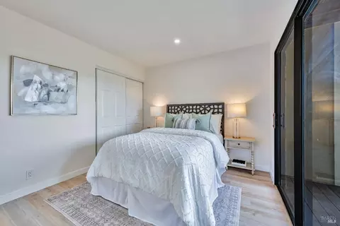 10 Dickens Ct, Mill Valley, CA 94941 photo 33