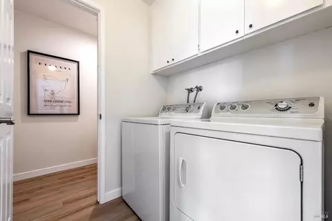 10 Dickens Ct, Mill Valley, CA 94941 photo 43