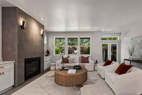 Other - 14610 Jomark Ln, Occidental, CA 95465 photo 3 of 9