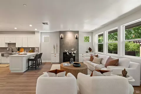 Other - 14610 Jomark Ln, Occidental, CA 95465 photo 2 of 9
