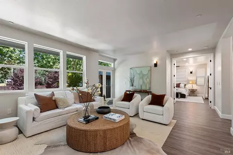 Other - 14610 Jomark Ln, Occidental, CA 95465 photo 4 of 9