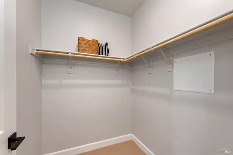 Other - 14610 Jomark Ln, Occidental, CA 95465 photo 5 of 9