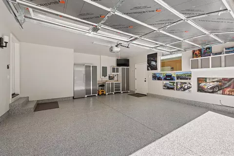 Other - 14610 Jomark Ln, Occidental, CA 95465 photo 8 of 9