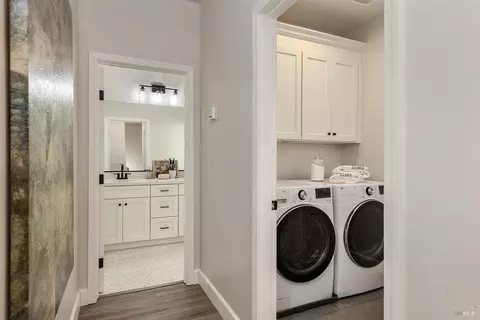 Other - 14610 Jomark Ln, Occidental, CA 95465 photo 6 of 9