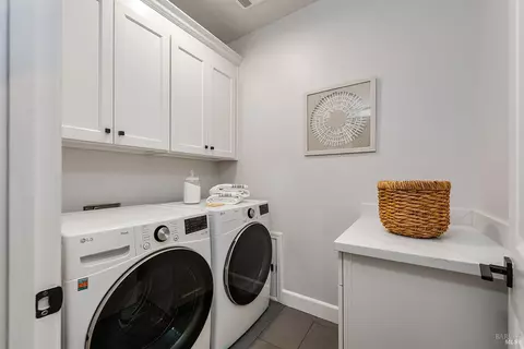 Other - 14610 Jomark Ln, Occidental, CA 95465 photo 7 of 9