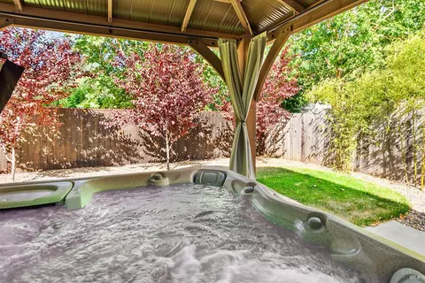 Other - 14610 Jomark Ln, Occidental, CA 95465 photo 9 of 9