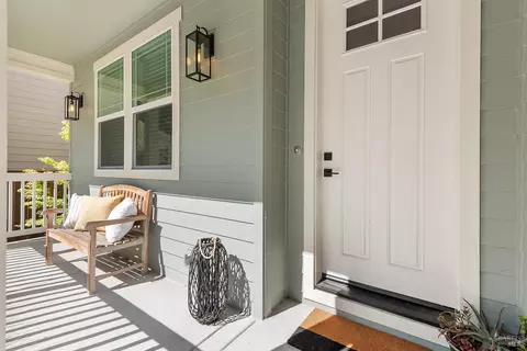 Other - 14610 Jomark Ln, Occidental, CA 95465 photo 1 of 9