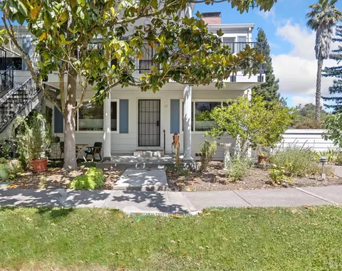 7771 Healdsburg Ave #22, Sebastopol, CA 95472
