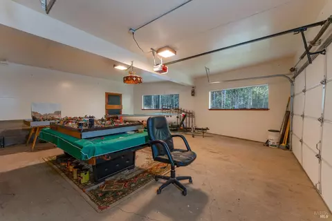 Other - 23350 Iris Ln, Willits, CA 95490 photo 2 of 3