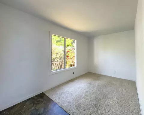 19401 Walker Rd #12, Willits, CA 95490 photo 8