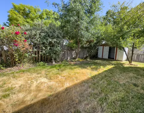 19401 Walker Rd #12, Willits, CA 95490 photo 16