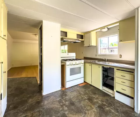 19401 Walker Rd #12, Willits, CA 95490 photo 4