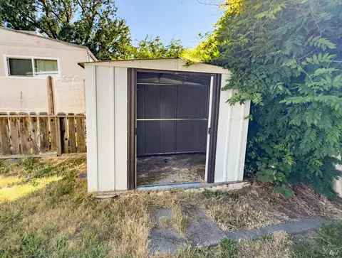 19401 Walker Rd #12, Willits, CA 95490 photo 14