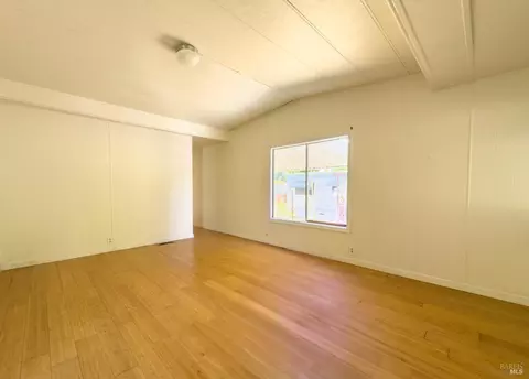 19401 Walker Rd #12, Willits, CA 95490 photo 5