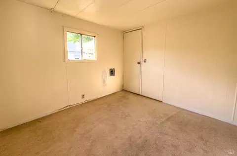 19401 Walker Rd #12, Willits, CA 95490 photo 12
