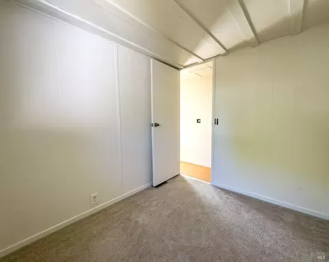19401 Walker Rd #12, Willits, CA 95490 photo 9