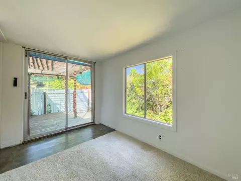 19401 Walker Rd #12, Willits, CA 95490 photo 7