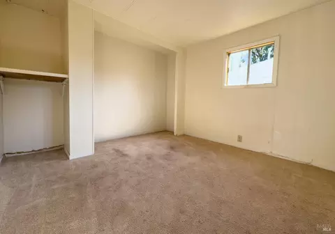 19401 Walker Rd #12, Willits, CA 95490 photo 11