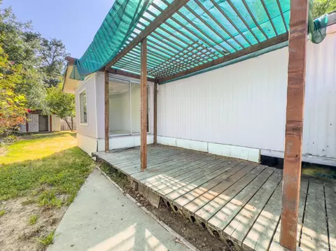 19401 Walker Rd #12, Willits, CA 95490 photo 17