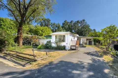19401 Walker Rd #12, Willits, CA 95490 photo 18