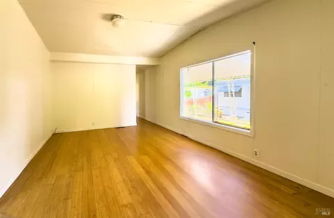 19401 Walker Rd #12, Willits, CA 95490 photo 6