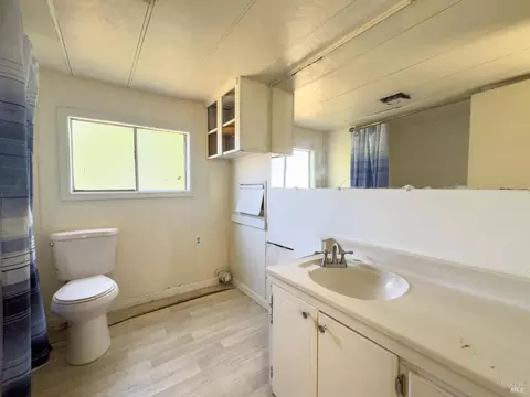 19401 Walker Rd #12, Willits, CA 95490 photo 13