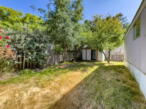 19401 Walker Rd #12, Willits, CA 95490 photo 15