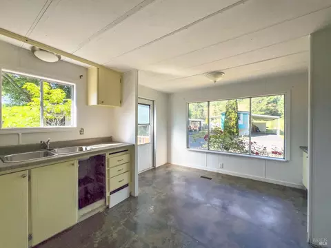 19401 Walker Rd #12, Willits, CA 95490 photo 2