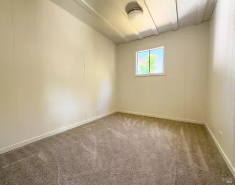 19401 Walker Rd #12, Willits, CA 95490 photo 10
