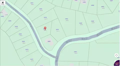 24413 Rose Ter, Willits, CA 95490 photo 2