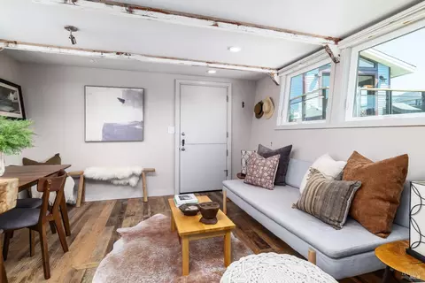 37 S 40 Dock, Sausalito, CA 94965 photo 5