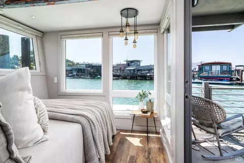 37 S 40 Dock, Sausalito, CA 94965 photo 10