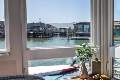 37 S 40 Dock, Sausalito, CA 94965 photo 11