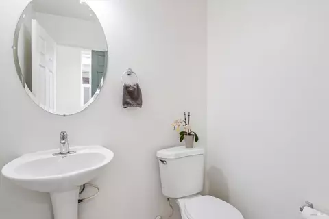 653 Julmar Cir, Fairfield, CA 94534 photo 7