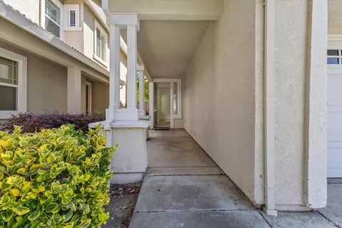 653 Julmar Cir, Fairfield, CA 94534 photo 5