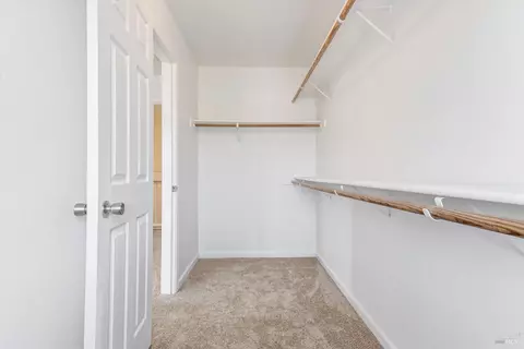 653 Julmar Cir, Fairfield, CA 94534 photo 17
