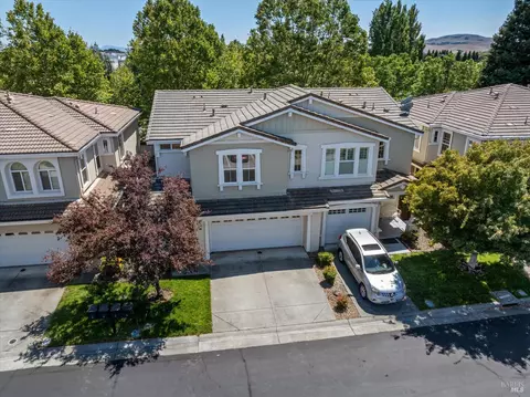 653 Julmar Cir, Fairfield, CA 94534 photo 24