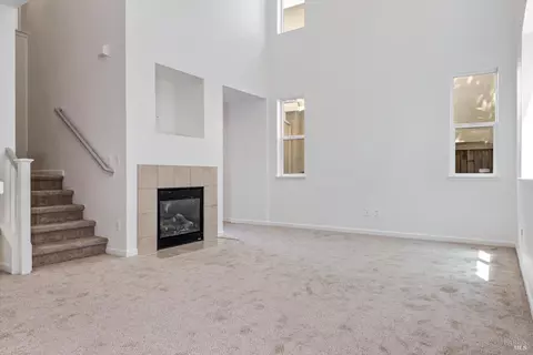 653 Julmar Cir, Fairfield, CA 94534 photo 9