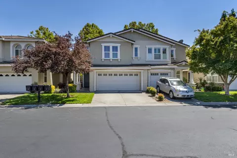653 Julmar Cir, Fairfield, CA 94534 photo 3
